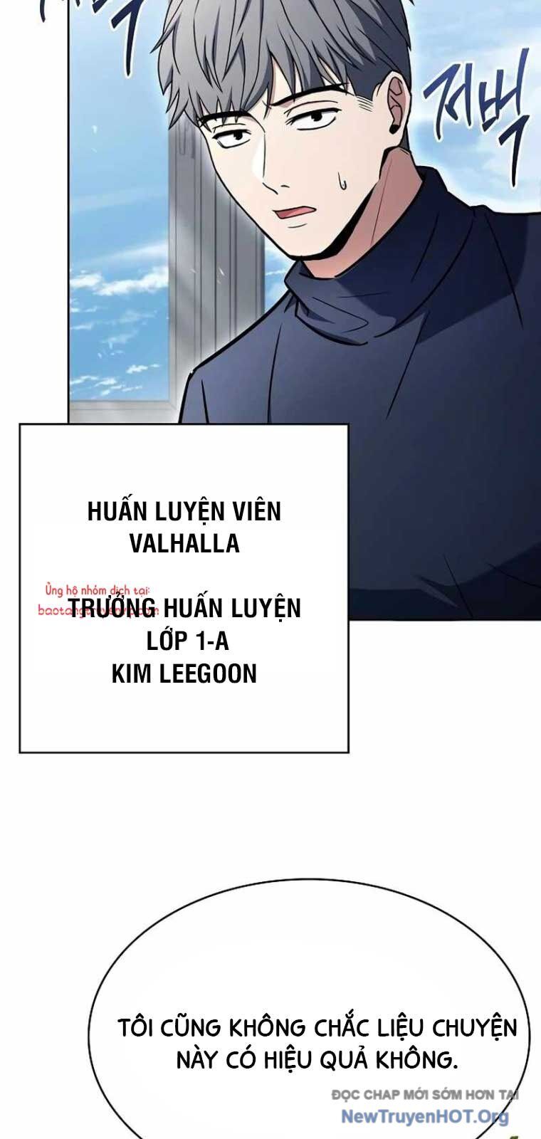 Chòm Sao Là Đệ Tử Của Tôi