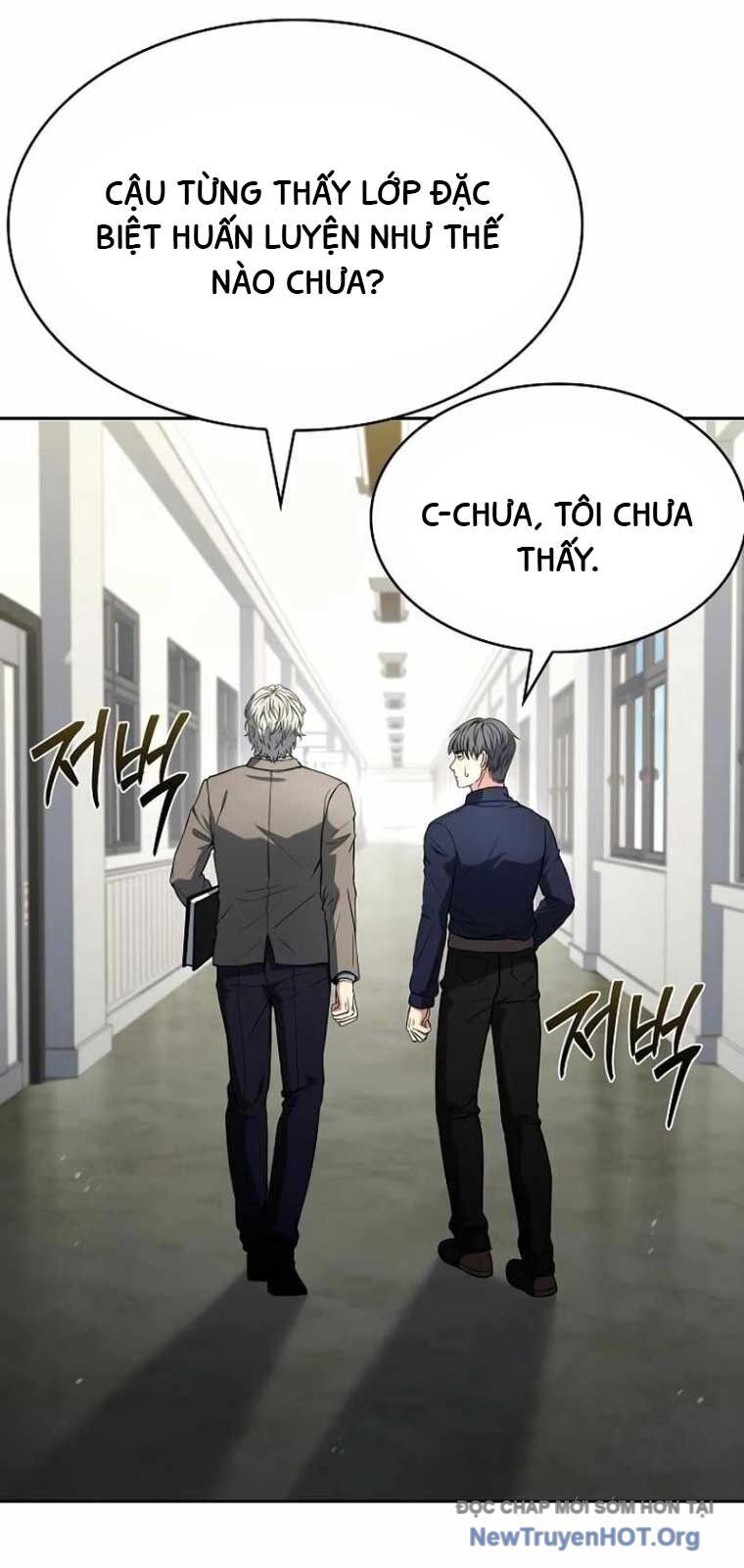Chòm Sao Là Đệ Tử Của Tôi
