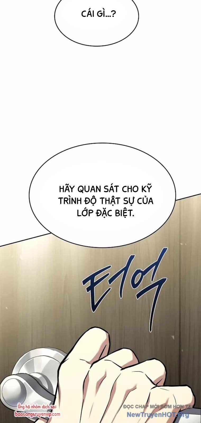 Chòm Sao Là Đệ Tử Của Tôi