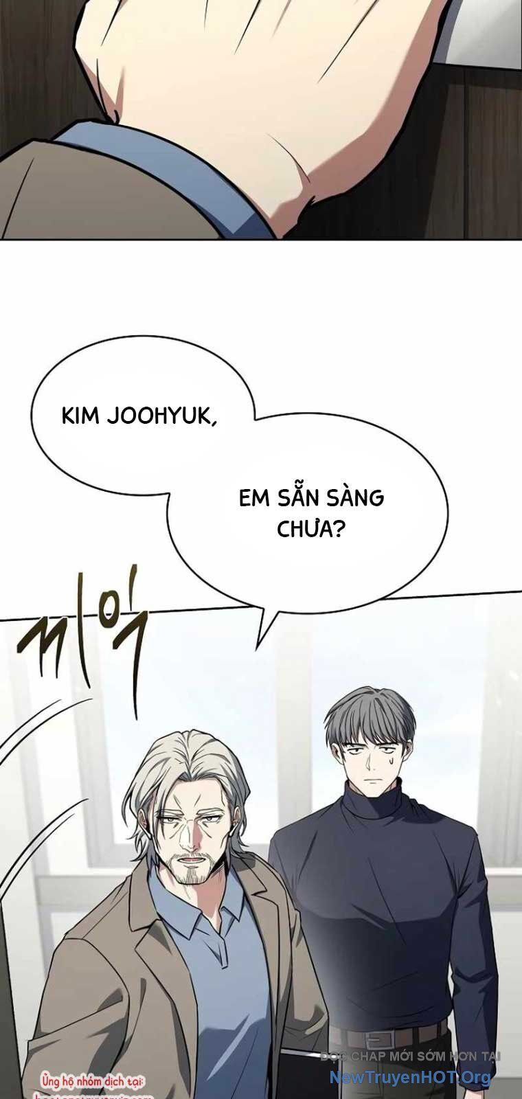 Chòm Sao Là Đệ Tử Của Tôi