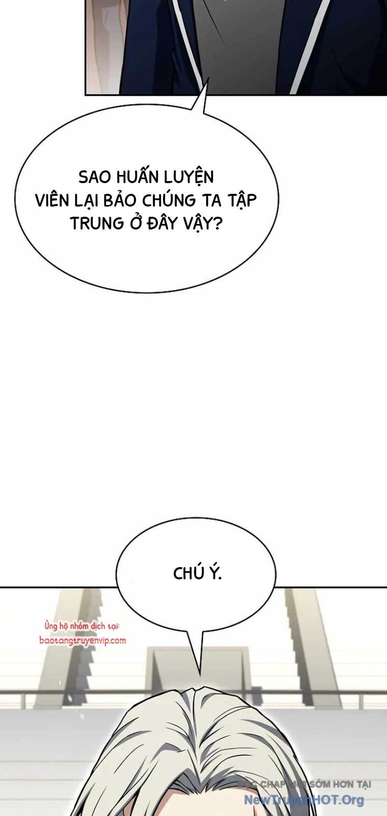 Chòm Sao Là Đệ Tử Của Tôi