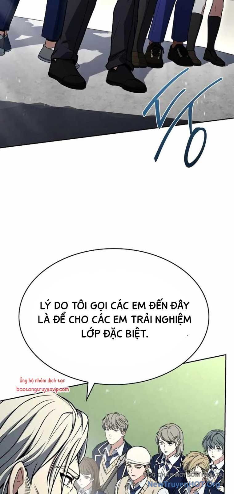 Chòm Sao Là Đệ Tử Của Tôi