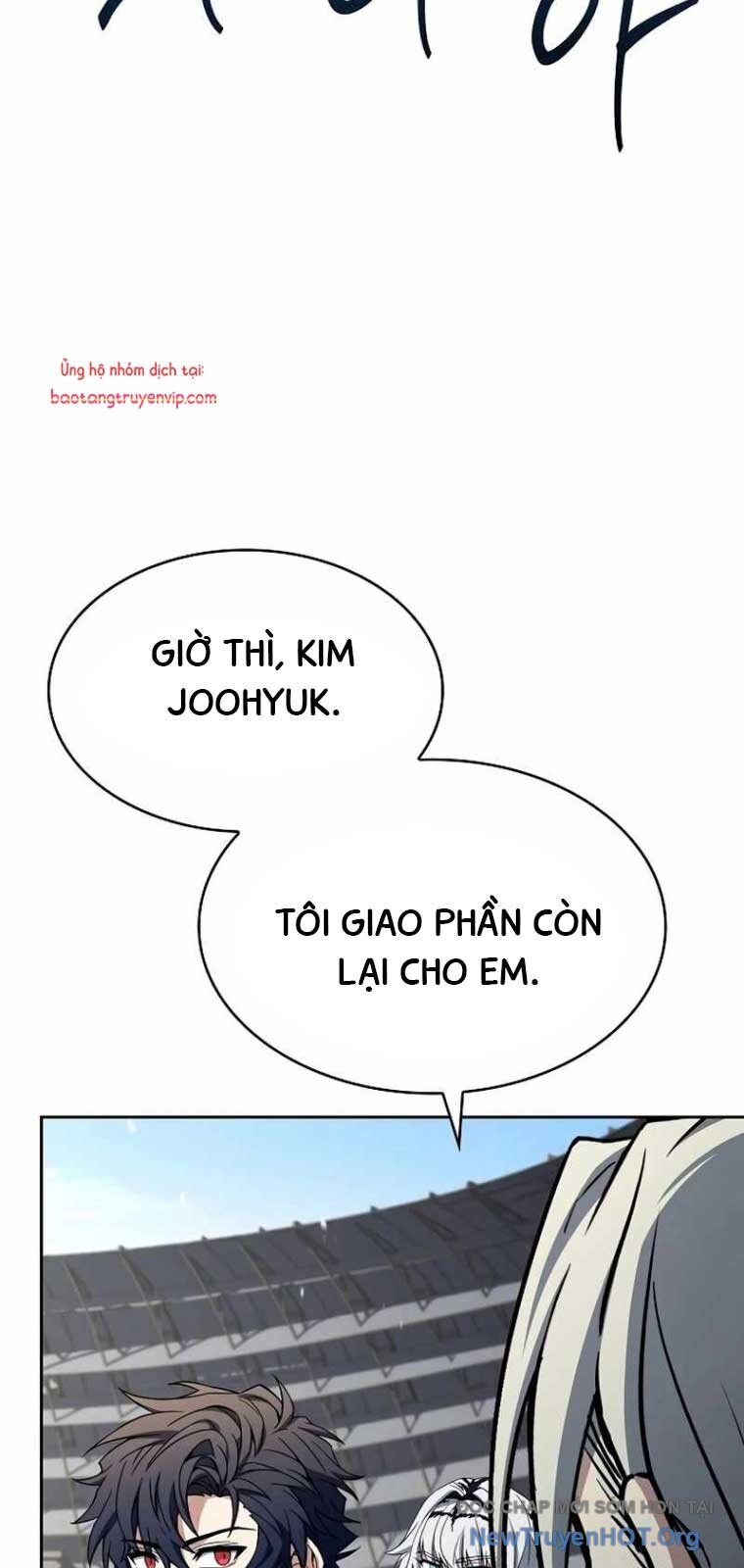 Chòm Sao Là Đệ Tử Của Tôi