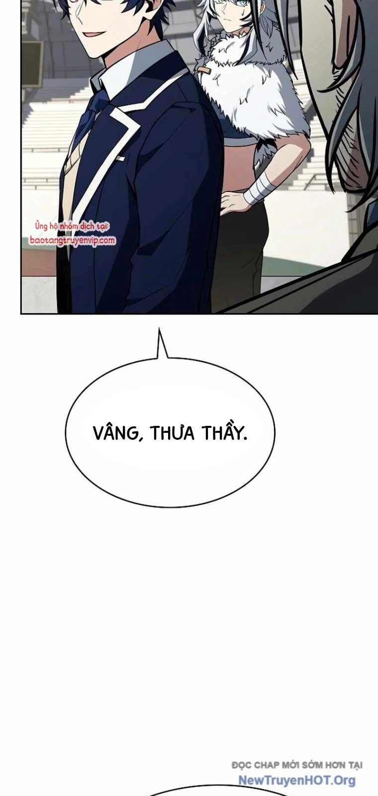 Chòm Sao Là Đệ Tử Của Tôi