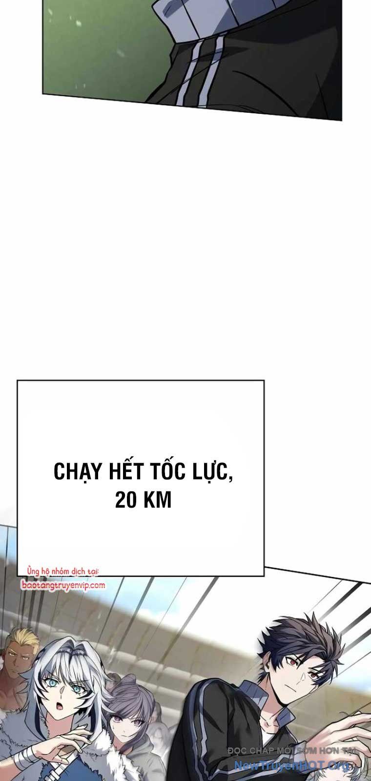 Chòm Sao Là Đệ Tử Của Tôi
