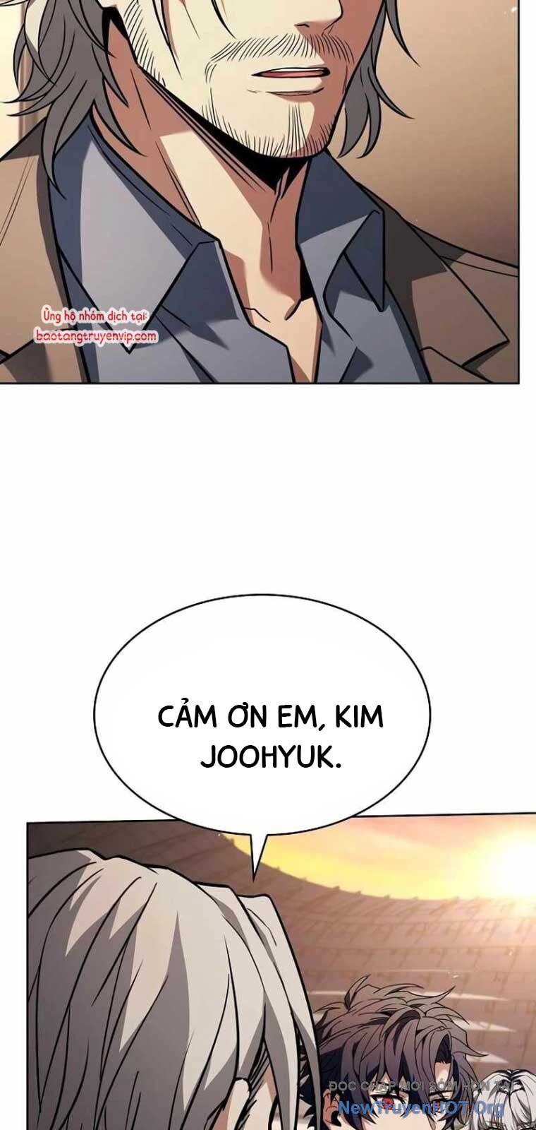 Chòm Sao Là Đệ Tử Của Tôi