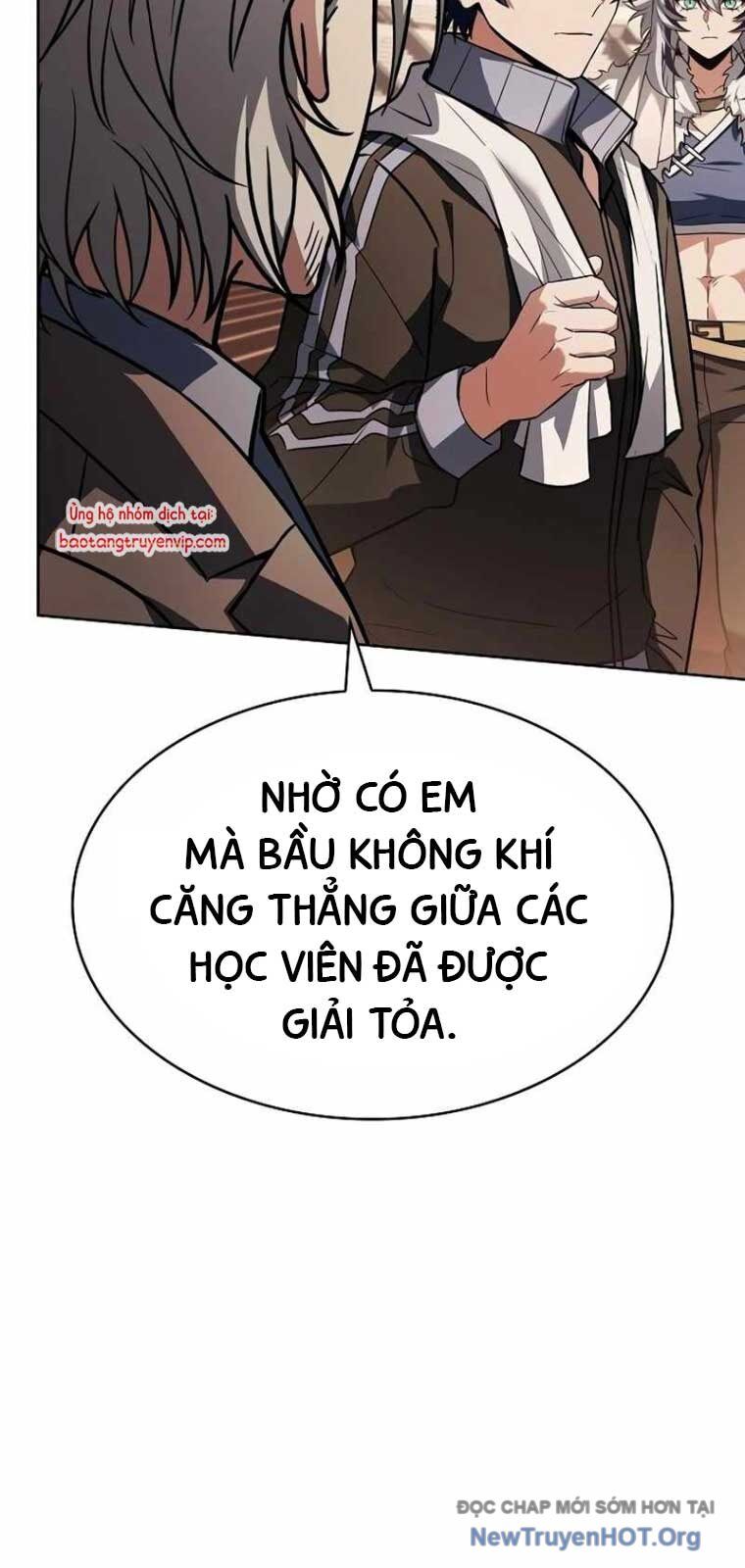 Chòm Sao Là Đệ Tử Của Tôi