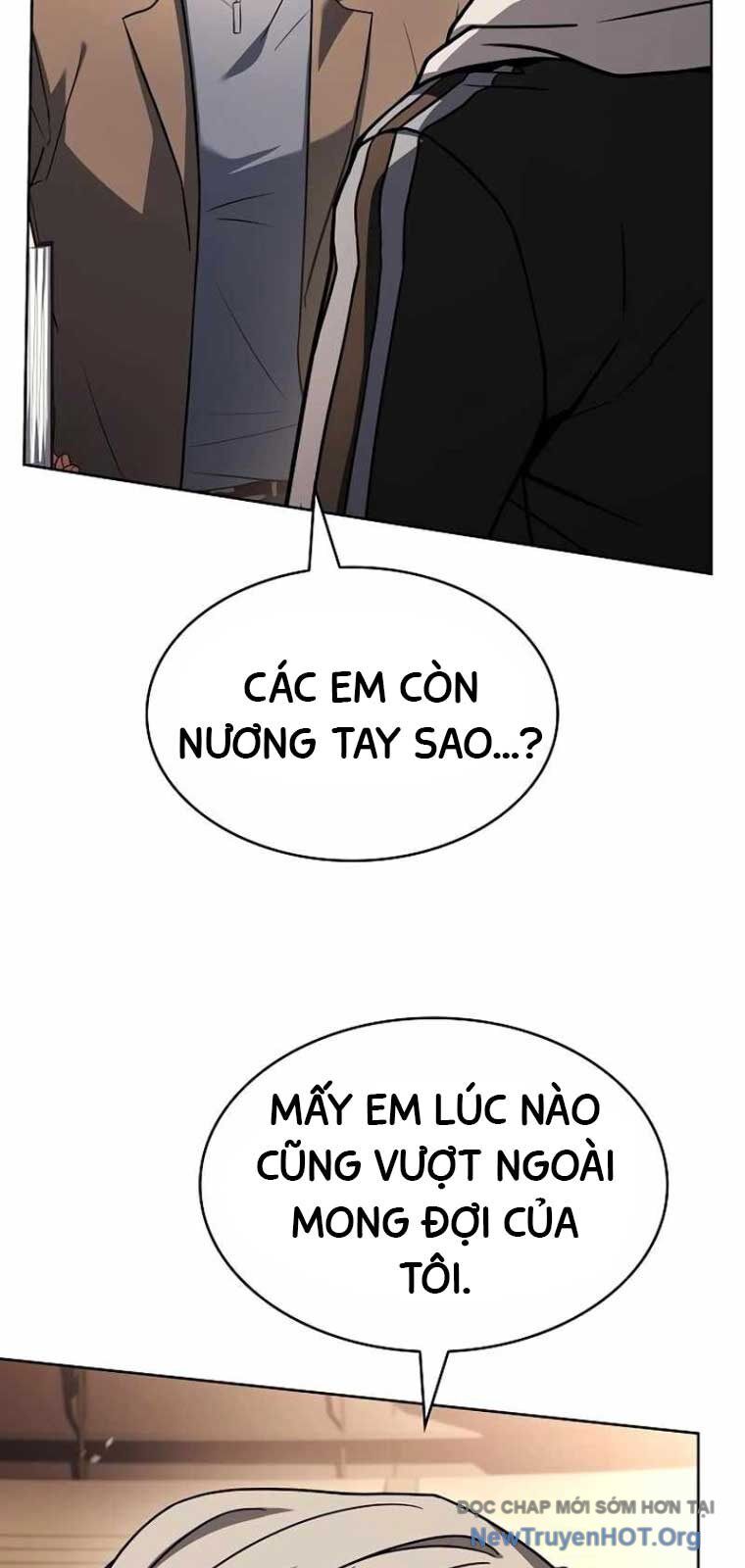 Chòm Sao Là Đệ Tử Của Tôi