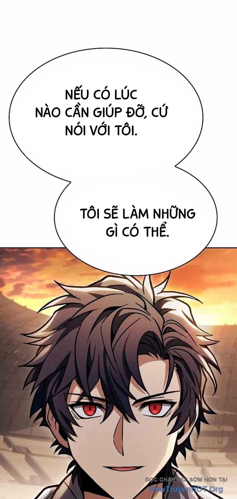 Chòm Sao Là Đệ Tử Của Tôi