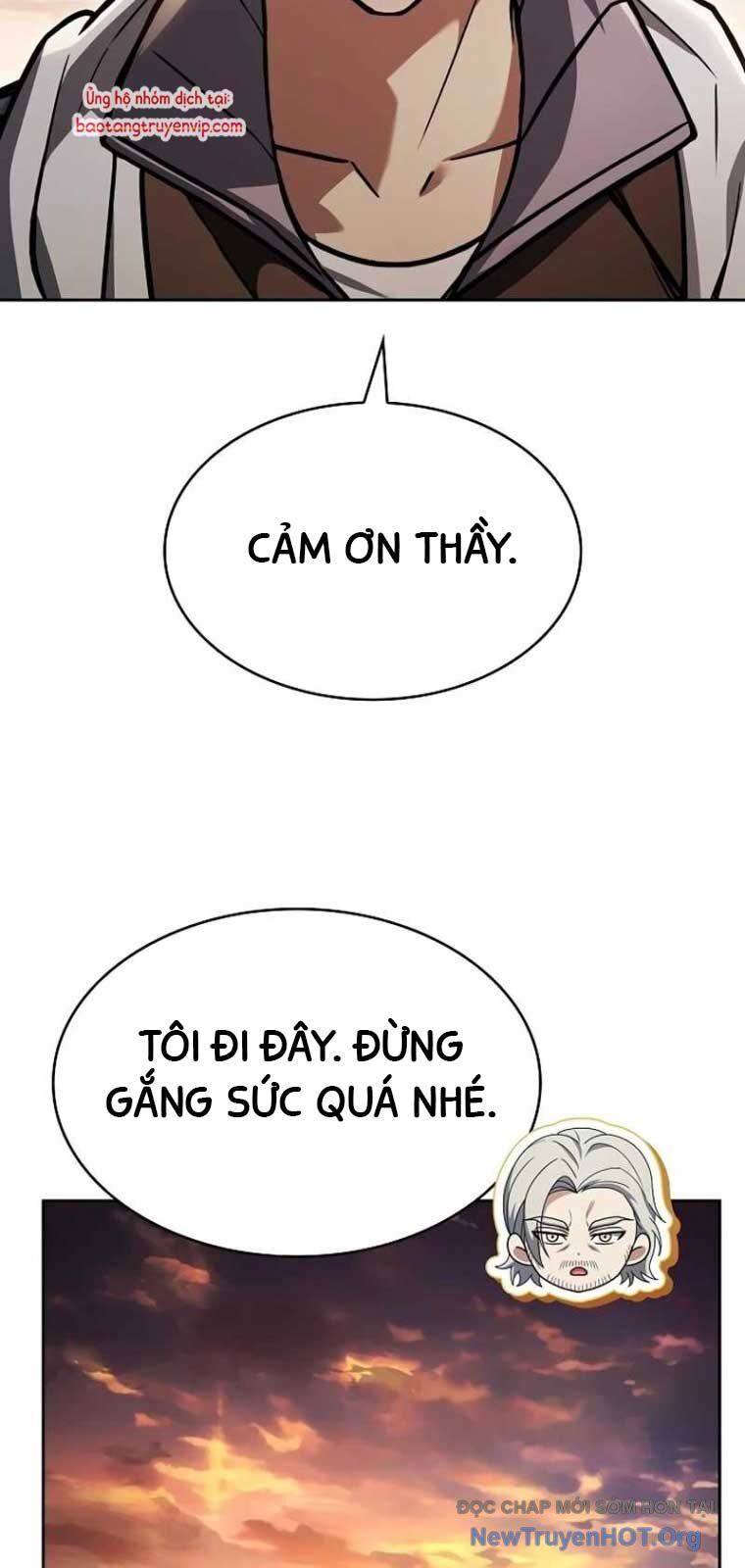 Chòm Sao Là Đệ Tử Của Tôi