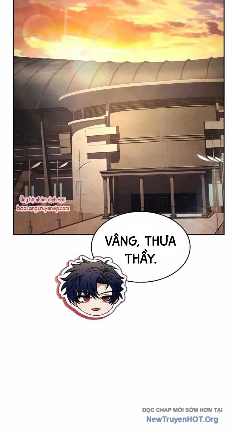 Chòm Sao Là Đệ Tử Của Tôi