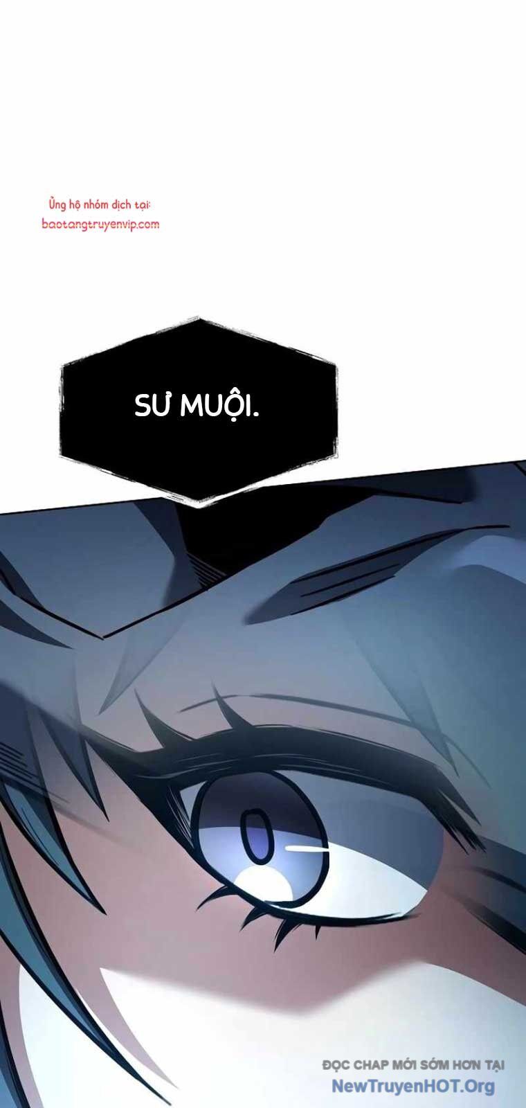 Chòm Sao Là Đệ Tử Của Tôi