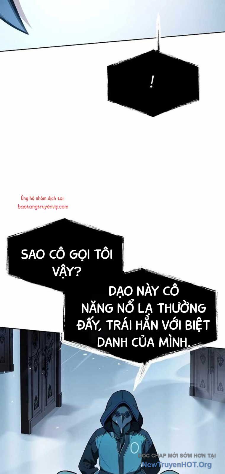 Chòm Sao Là Đệ Tử Của Tôi