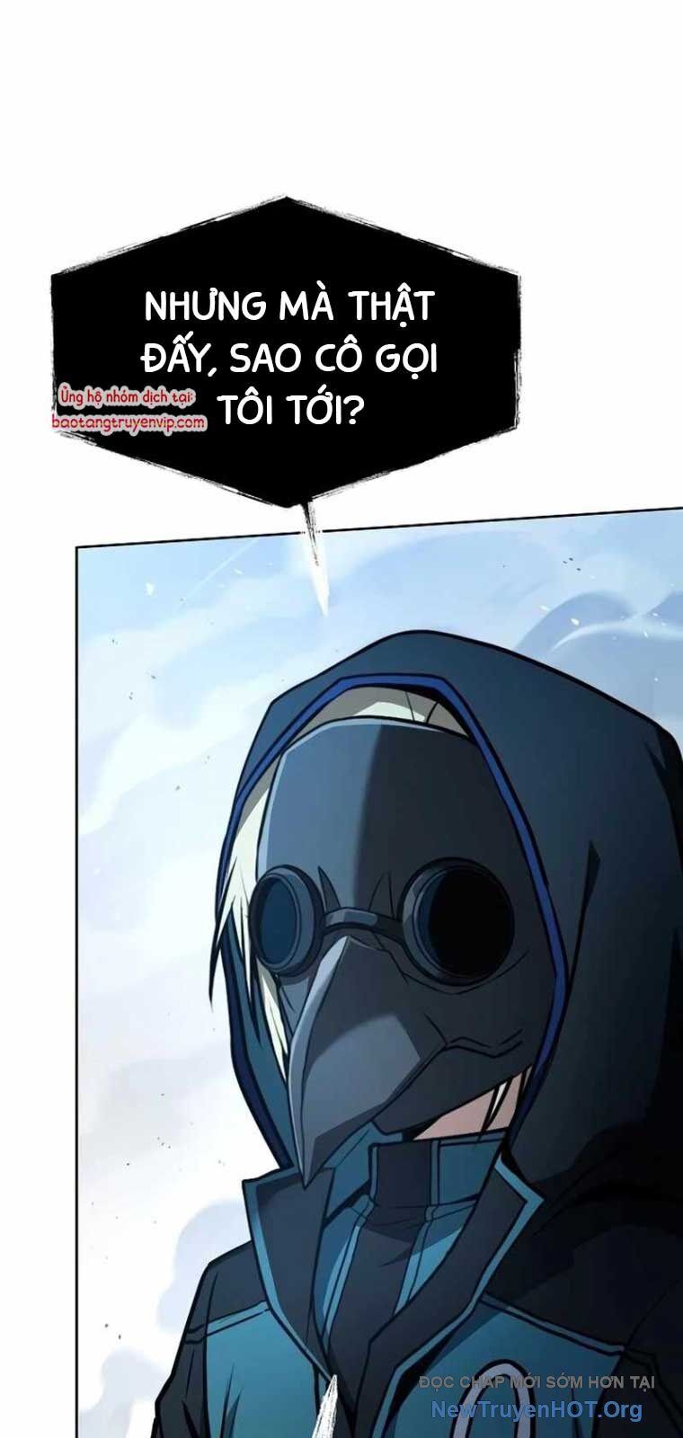 Chòm Sao Là Đệ Tử Của Tôi