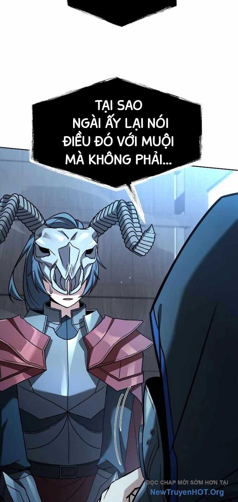 Chòm Sao Là Đệ Tử Của Tôi