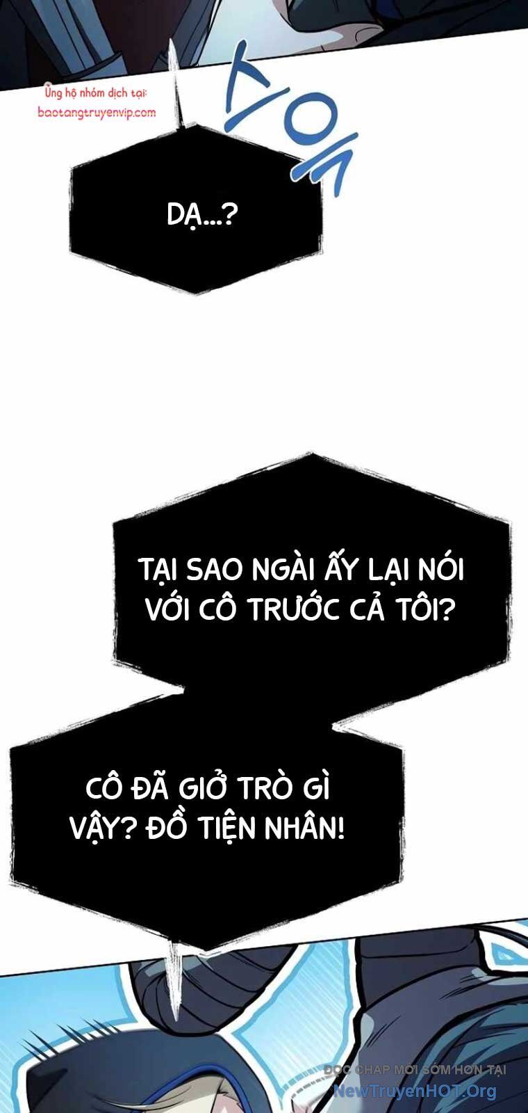 Chòm Sao Là Đệ Tử Của Tôi