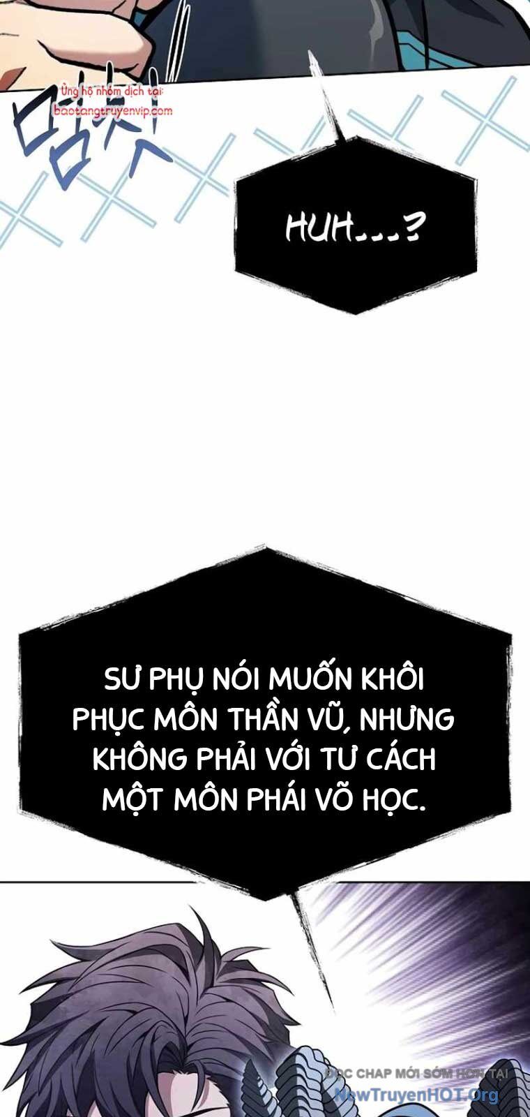 Chòm Sao Là Đệ Tử Của Tôi