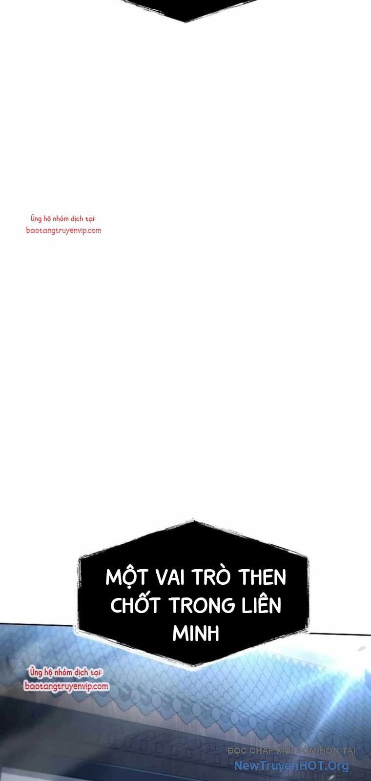 Chòm Sao Là Đệ Tử Của Tôi