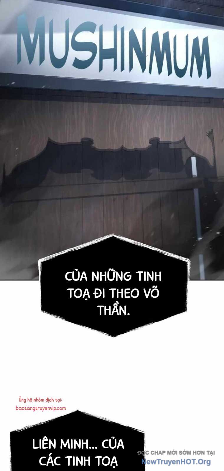 Chòm Sao Là Đệ Tử Của Tôi