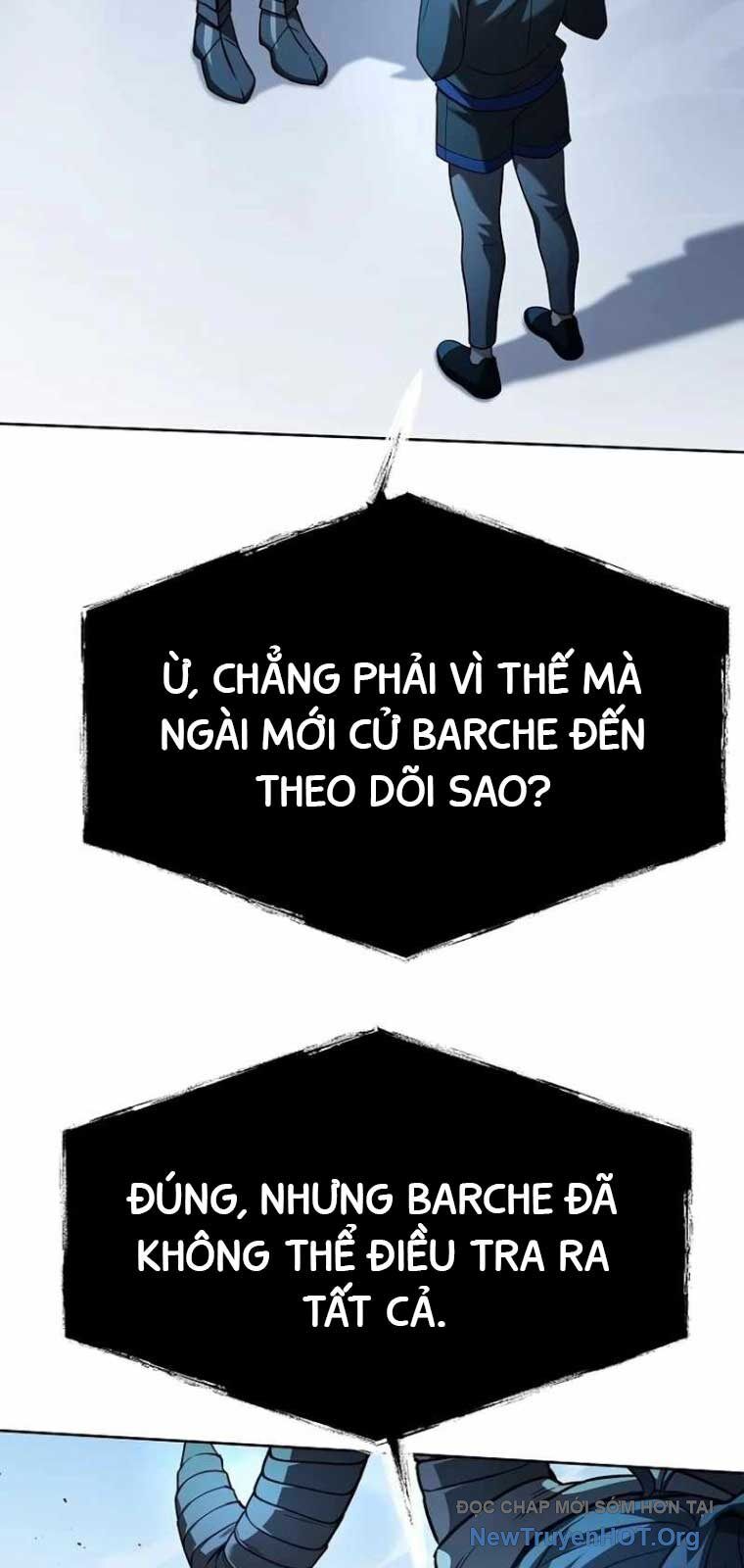 Chòm Sao Là Đệ Tử Của Tôi