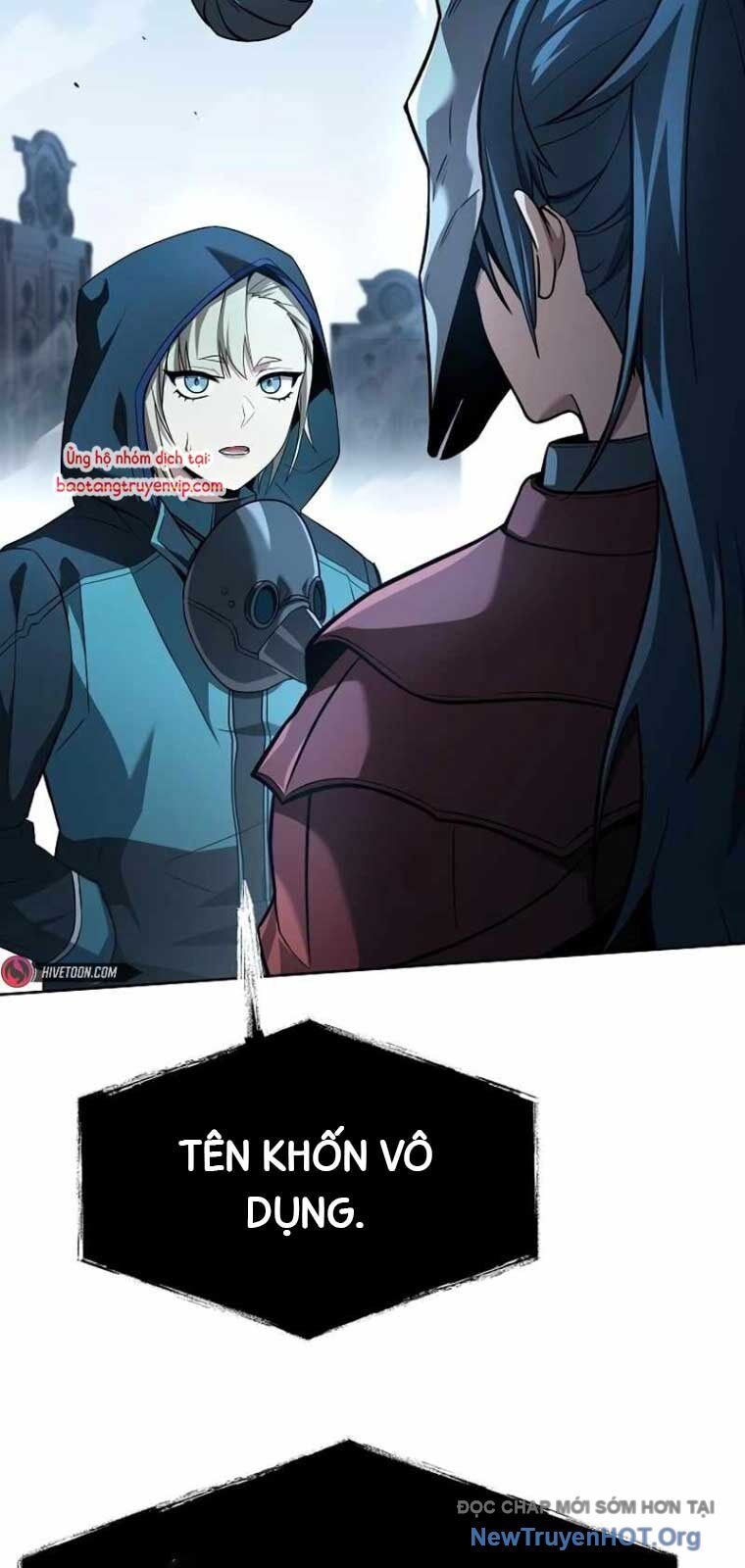 Chòm Sao Là Đệ Tử Của Tôi