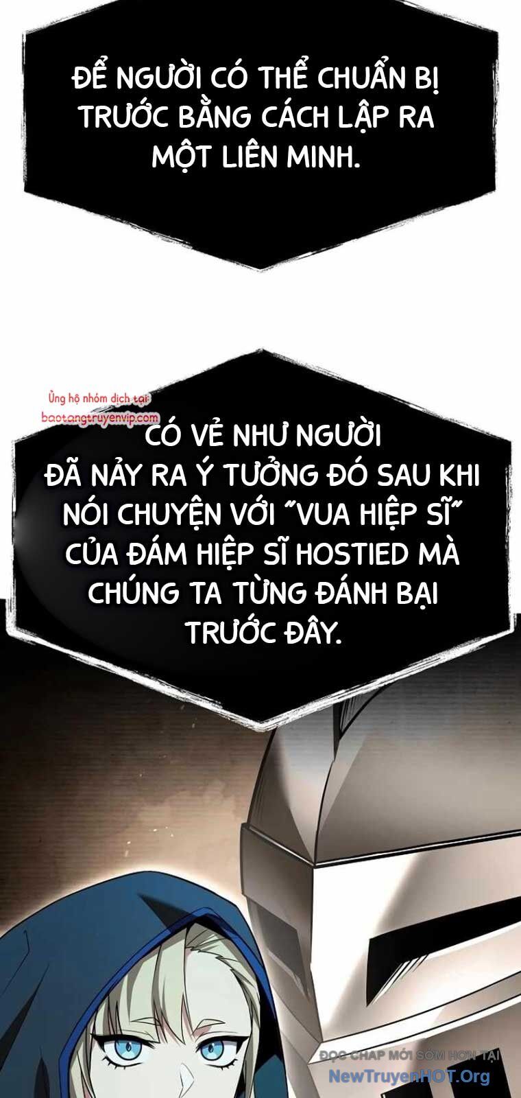 Chòm Sao Là Đệ Tử Của Tôi