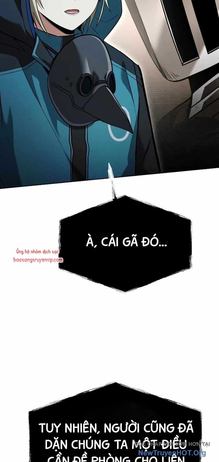 Chòm Sao Là Đệ Tử Của Tôi