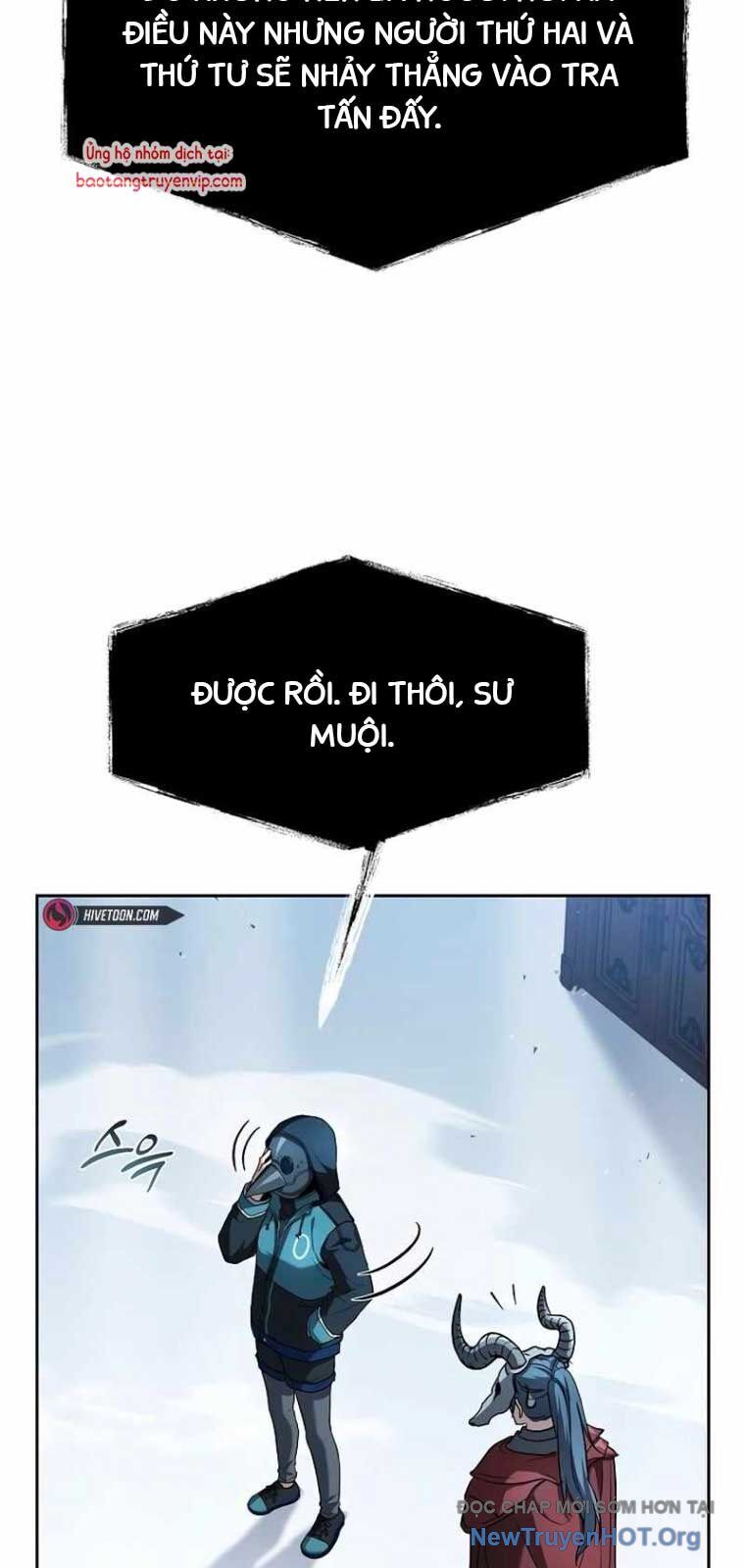 Chòm Sao Là Đệ Tử Của Tôi