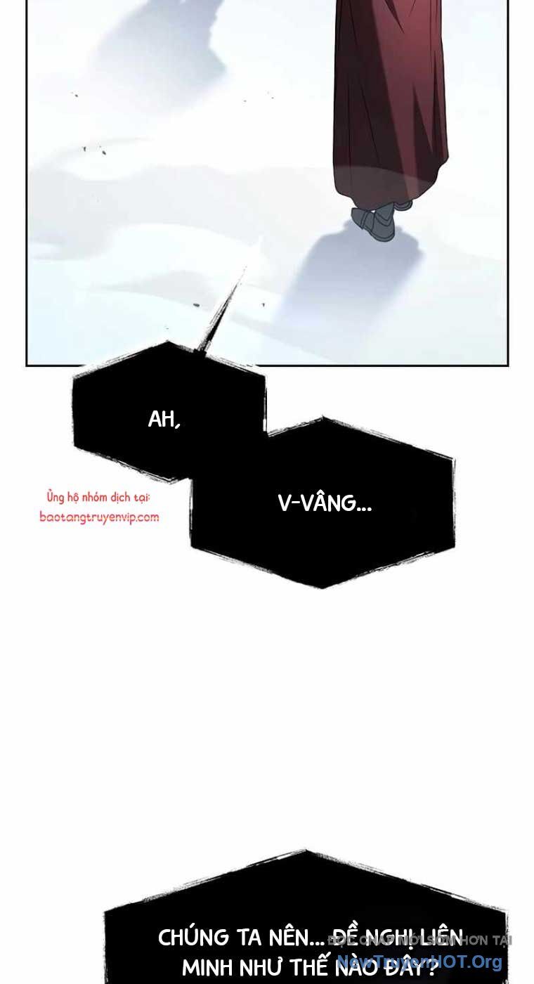 Chòm Sao Là Đệ Tử Của Tôi