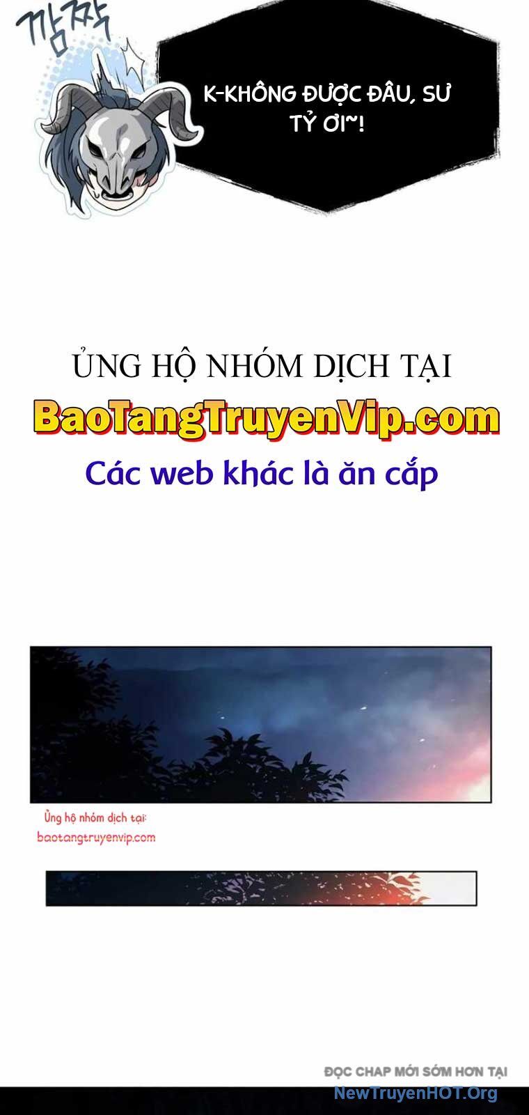 Chòm Sao Là Đệ Tử Của Tôi