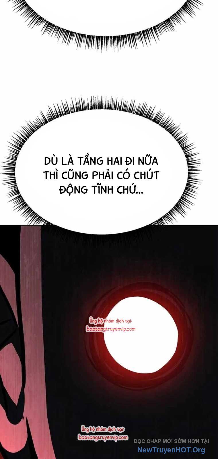 Chòm Sao Là Đệ Tử Của Tôi