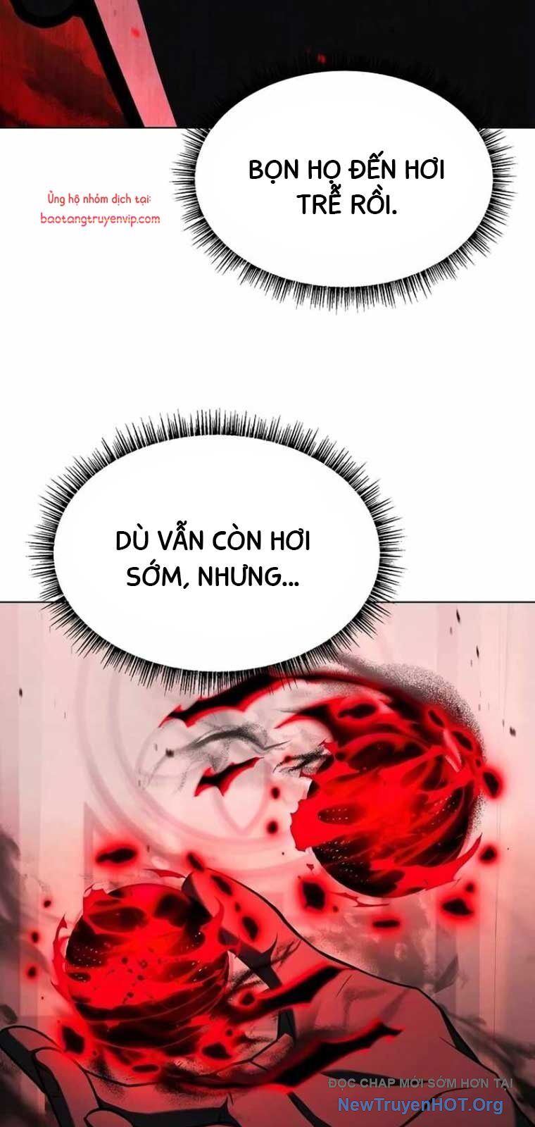 Chòm Sao Là Đệ Tử Của Tôi
