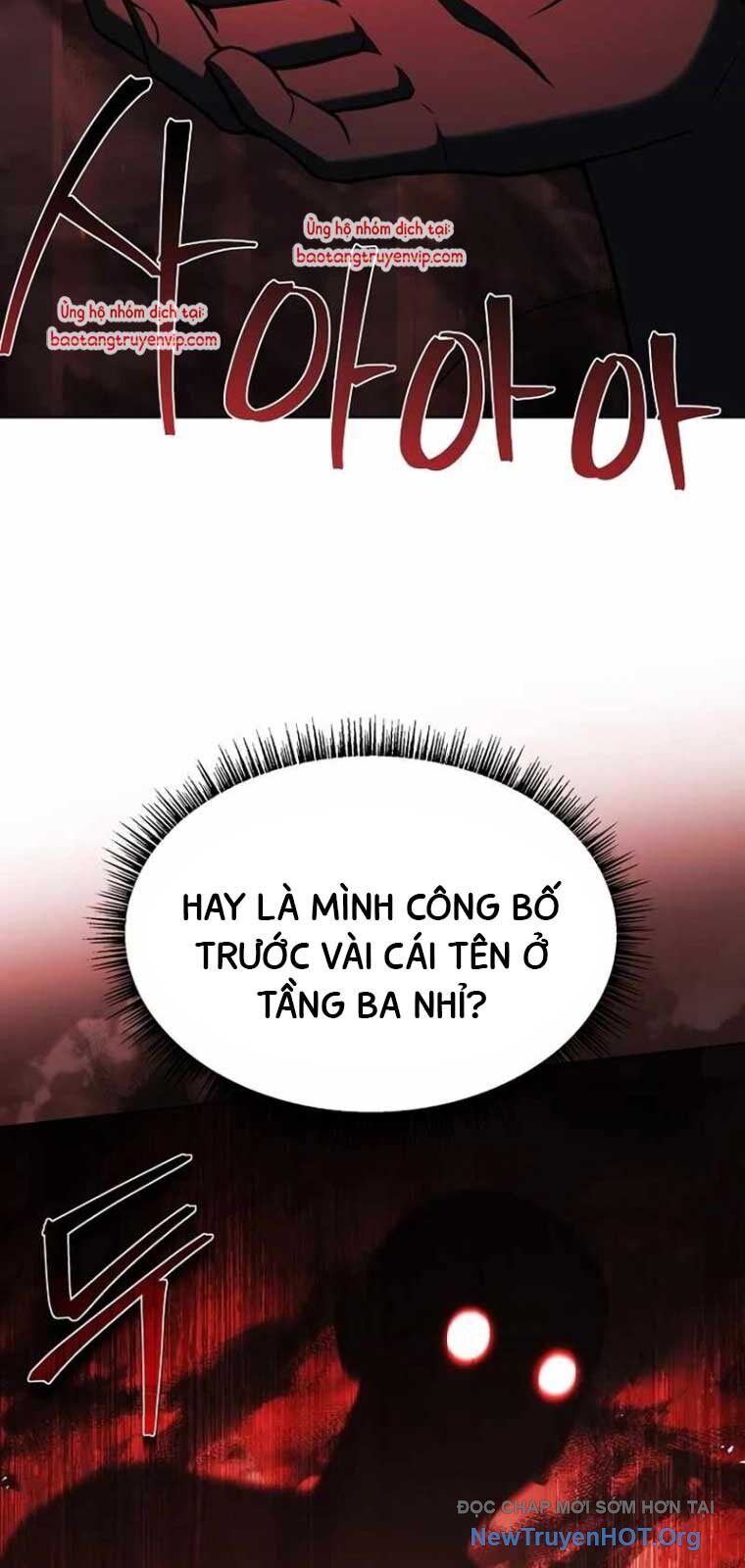 Chòm Sao Là Đệ Tử Của Tôi