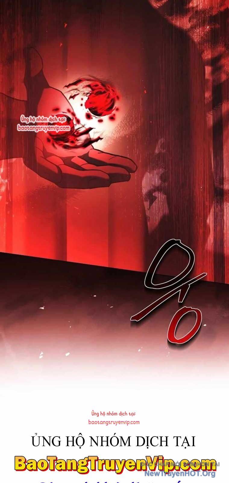 Chòm Sao Là Đệ Tử Của Tôi