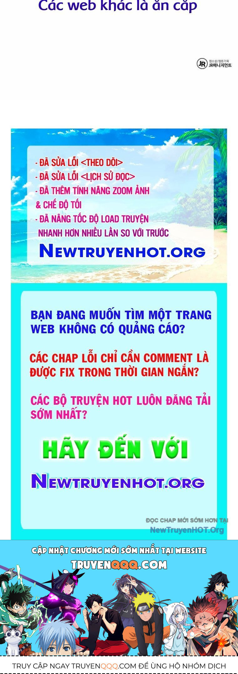 Chòm Sao Là Đệ Tử Của Tôi