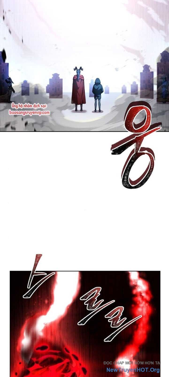 Chòm Sao Là Đệ Tử Của Tôi
