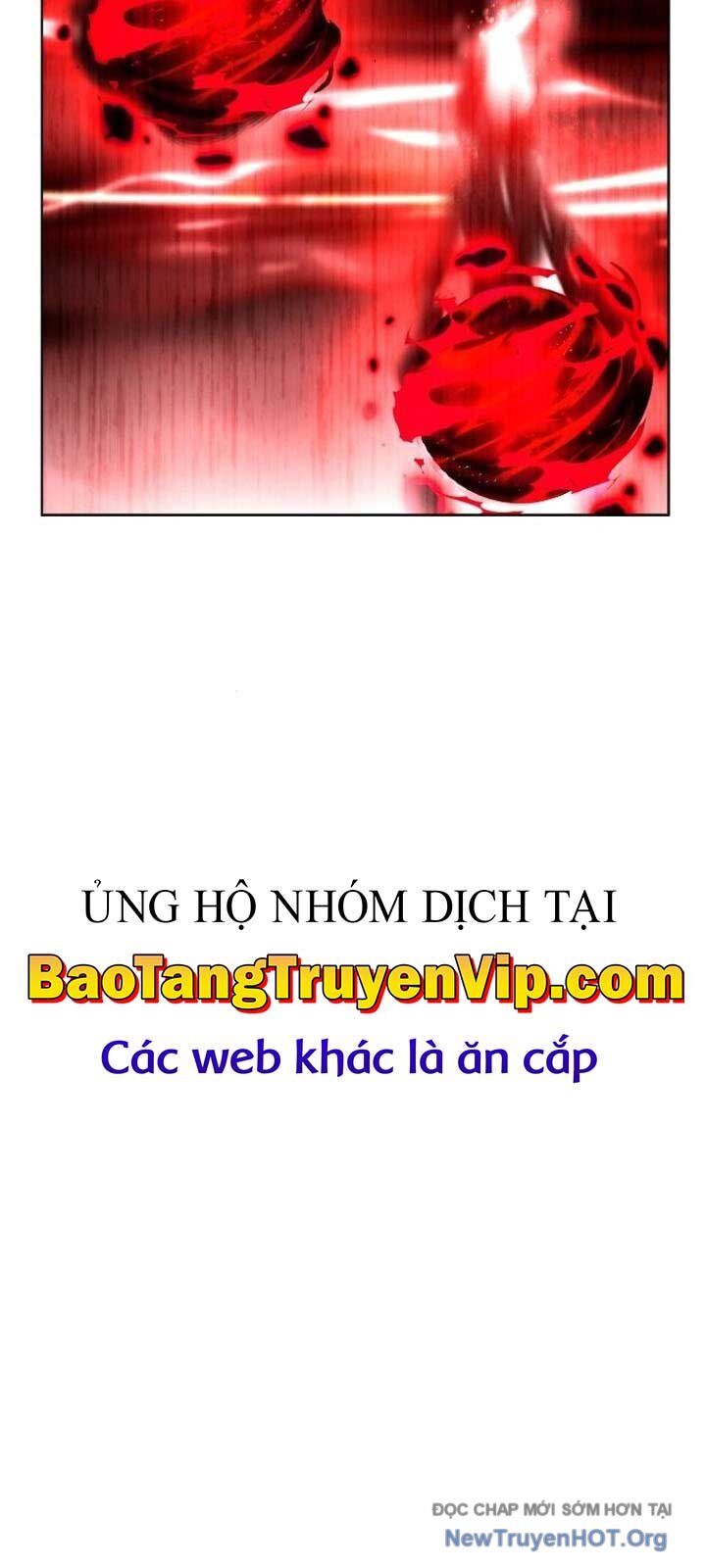Chòm Sao Là Đệ Tử Của Tôi
