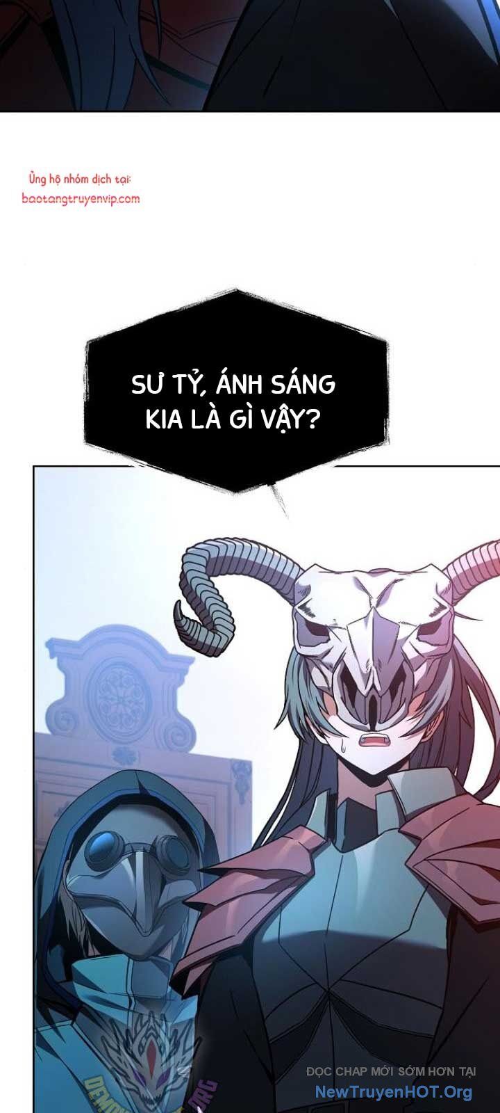 Chòm Sao Là Đệ Tử Của Tôi