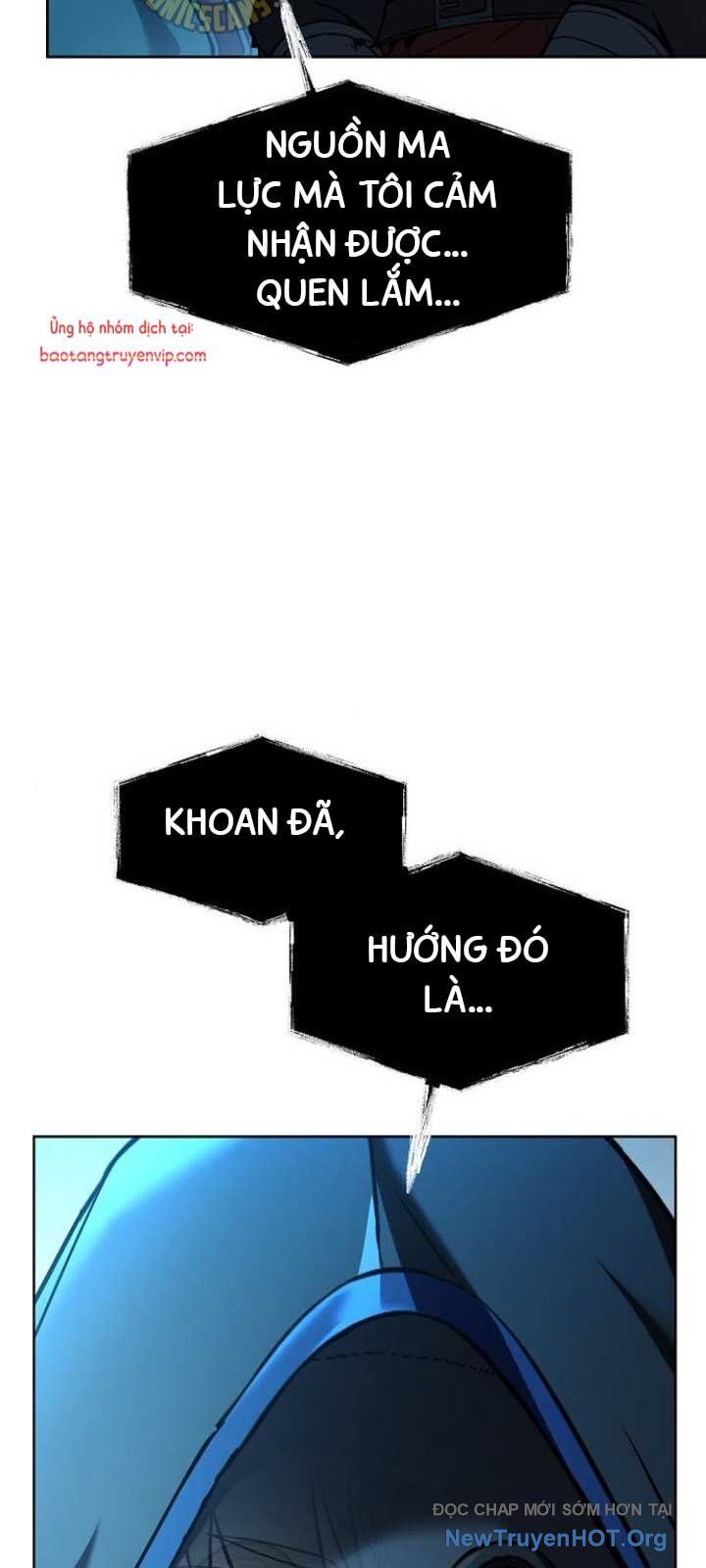 Chòm Sao Là Đệ Tử Của Tôi