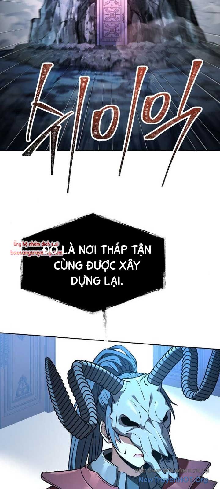 Chòm Sao Là Đệ Tử Của Tôi