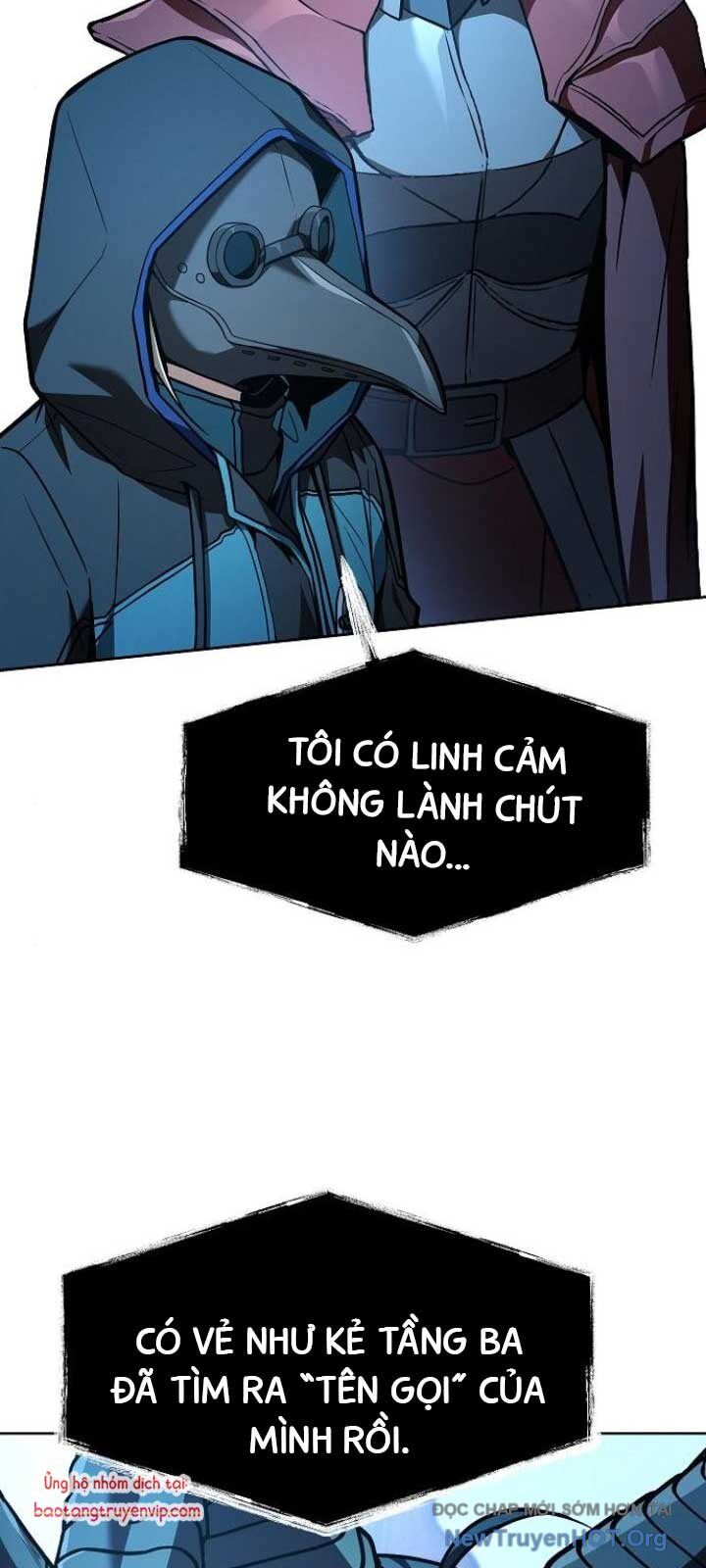 Chòm Sao Là Đệ Tử Của Tôi