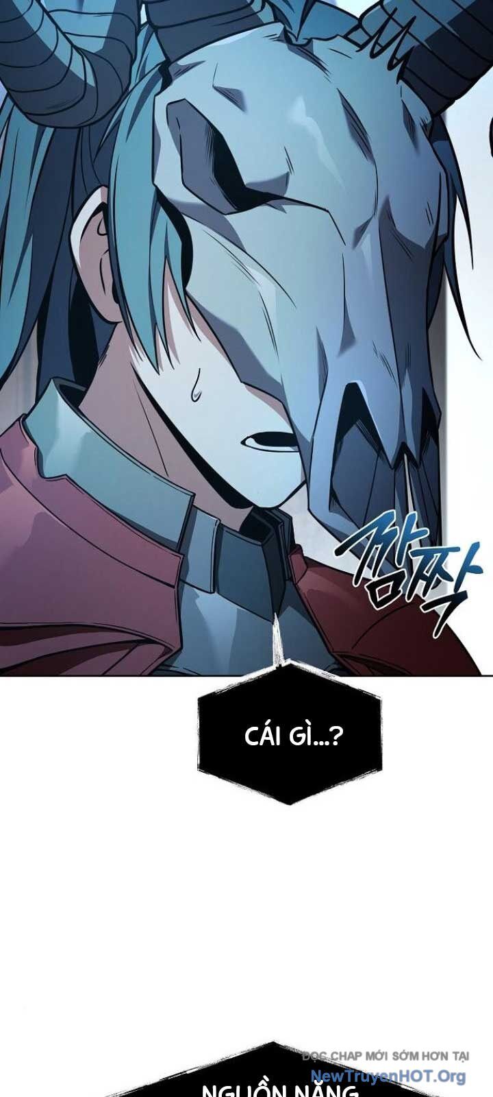 Chòm Sao Là Đệ Tử Của Tôi