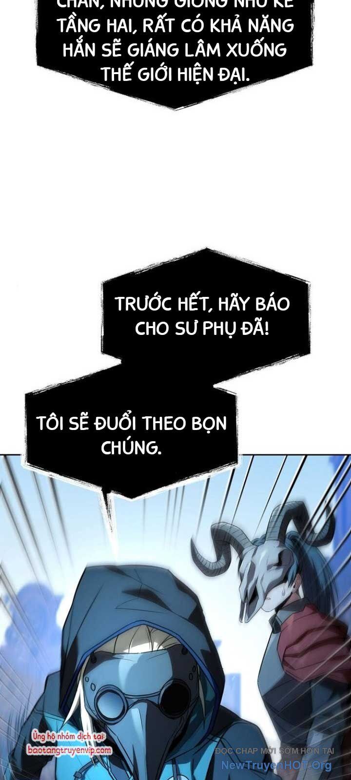 Chòm Sao Là Đệ Tử Của Tôi