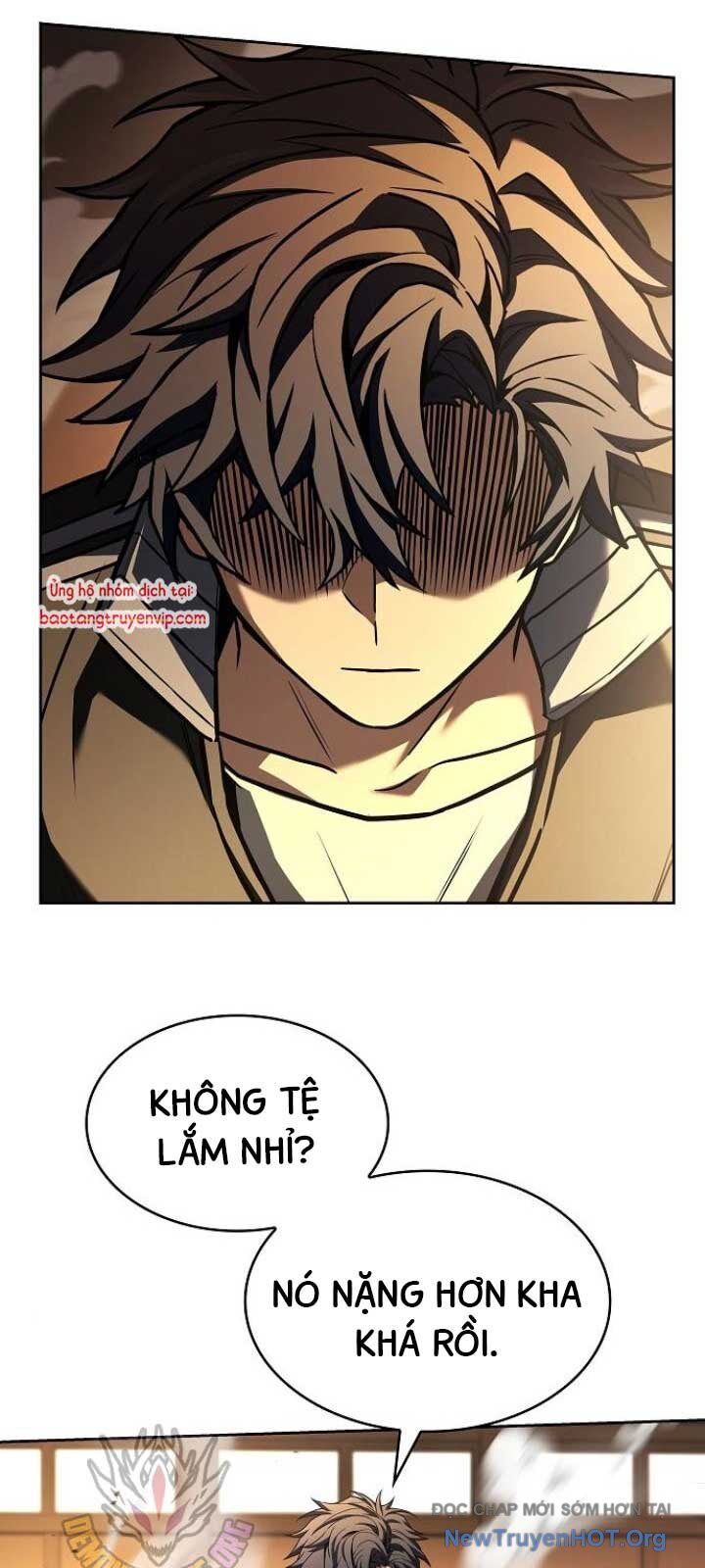 Chòm Sao Là Đệ Tử Của Tôi