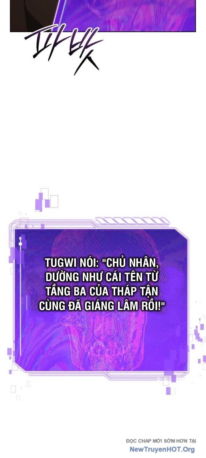 Chòm Sao Là Đệ Tử Của Tôi