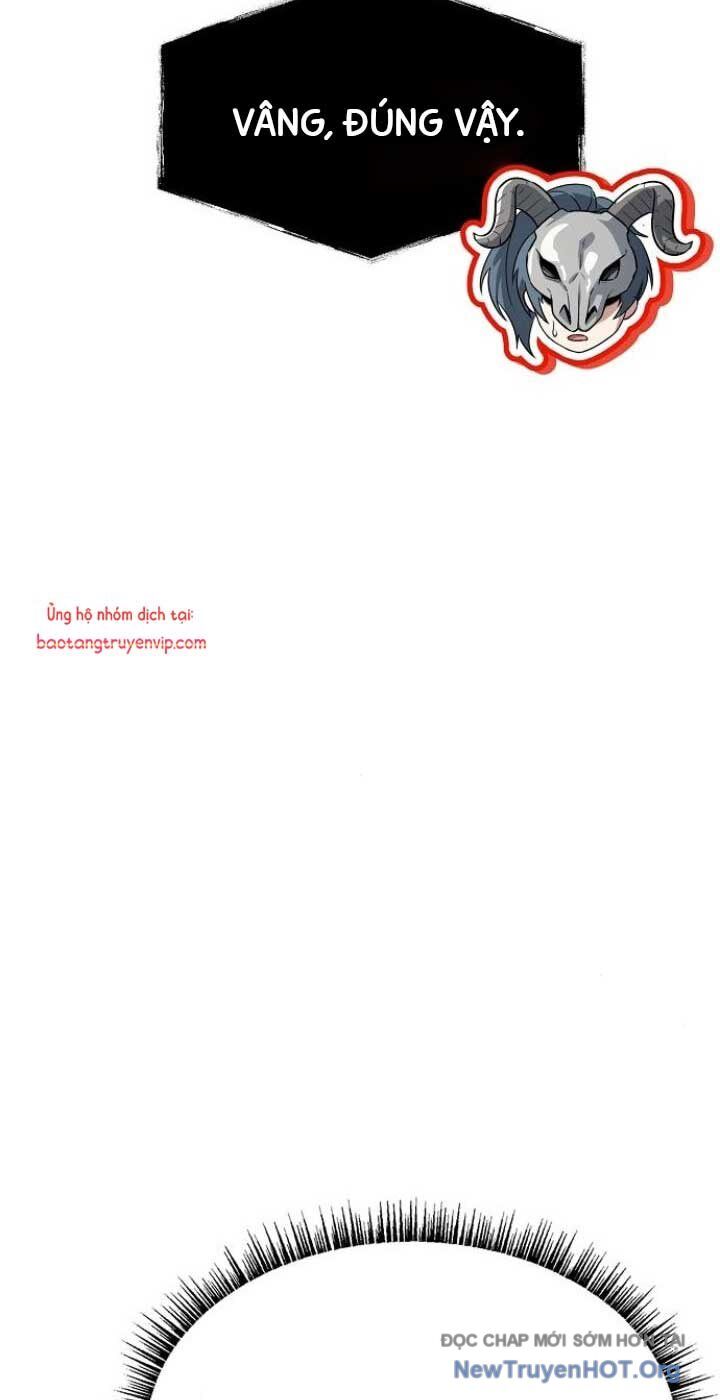 Chòm Sao Là Đệ Tử Của Tôi