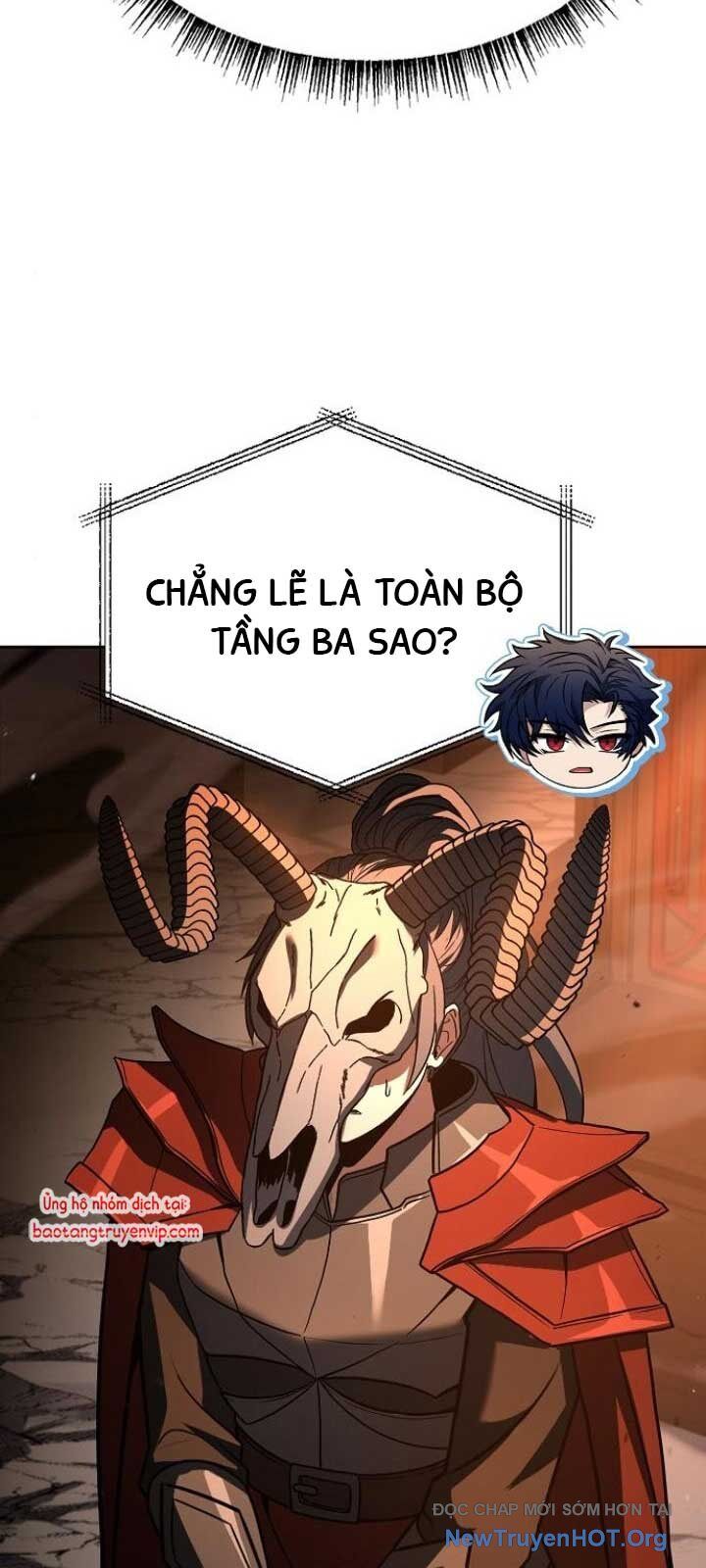 Chòm Sao Là Đệ Tử Của Tôi