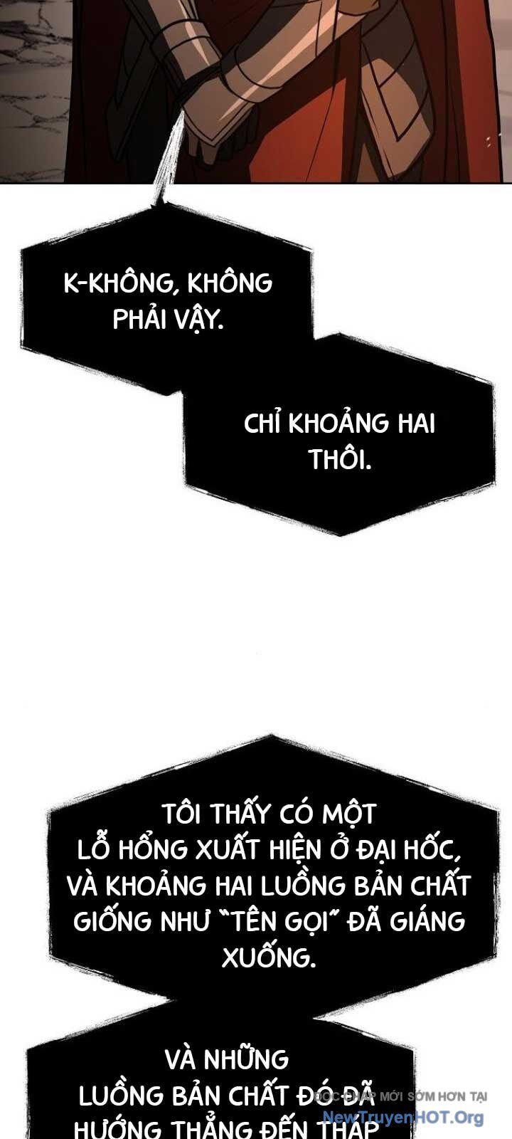 Chòm Sao Là Đệ Tử Của Tôi