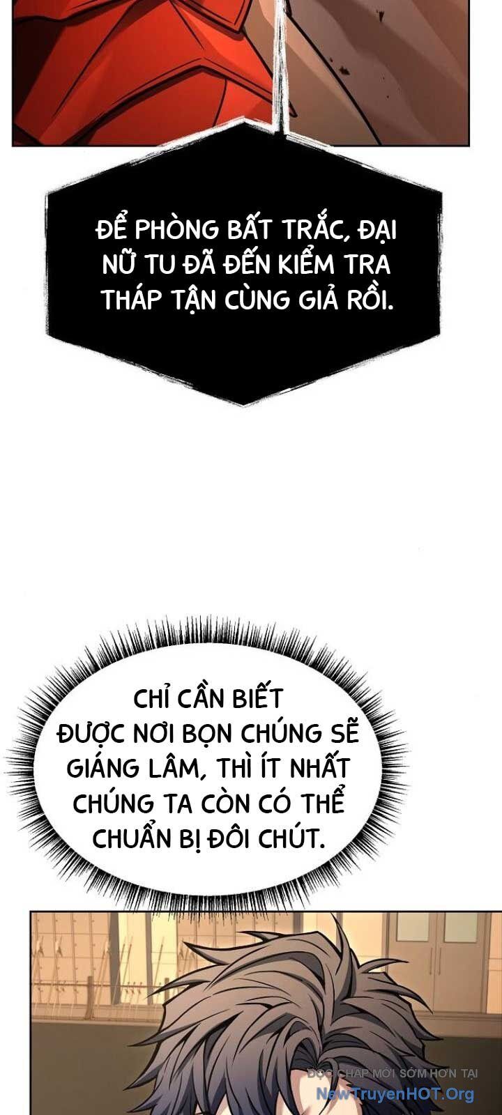 Chòm Sao Là Đệ Tử Của Tôi