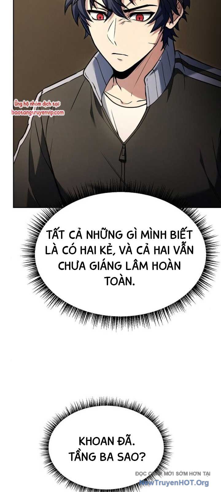 Chòm Sao Là Đệ Tử Của Tôi